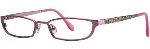 Lilly Pulitzer Eyeglasses CALLIE