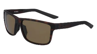 Columbia Sunglasses C543S FLATLANDER