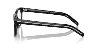 Prada Eyeglasses PRA13VF