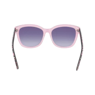 Bebe Sunglasses BB7234