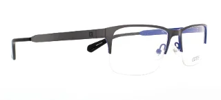 Guess Eyeglasses GU1892