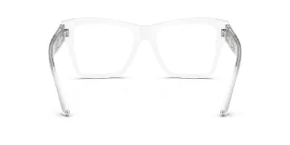 Dolce & Gabbana Eyeglasses DG3411