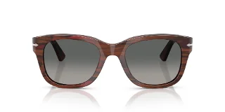 Persol Sunglasses PO3372S