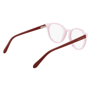 Draper James Eyeglasses DJ1021