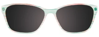 Cool Clip Eyeglasses CC855