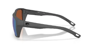 Costa Del Mar Sunglasses 6S9143