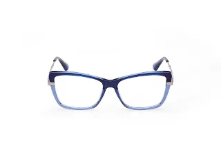 Max & Co Eyeglasses MO5113