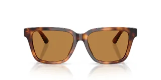 Polo Sunglasses PH4247U