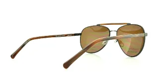 Cole Haan Sunglasses CH703