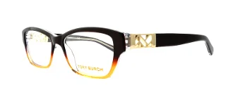 Tory Burch Eyeglasses TY2039