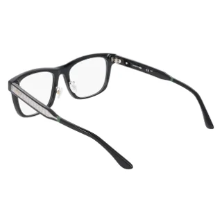Lacoste Eyeglasses L2994LB N