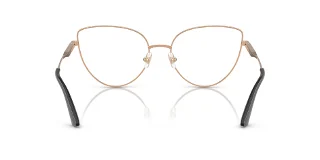 Jimmy Choo Eyeglasses JC2008