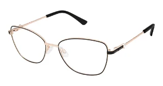 Superflex Eyeglasses SF-661