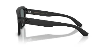 Dolce & Gabbana Sunglasses DG4562
