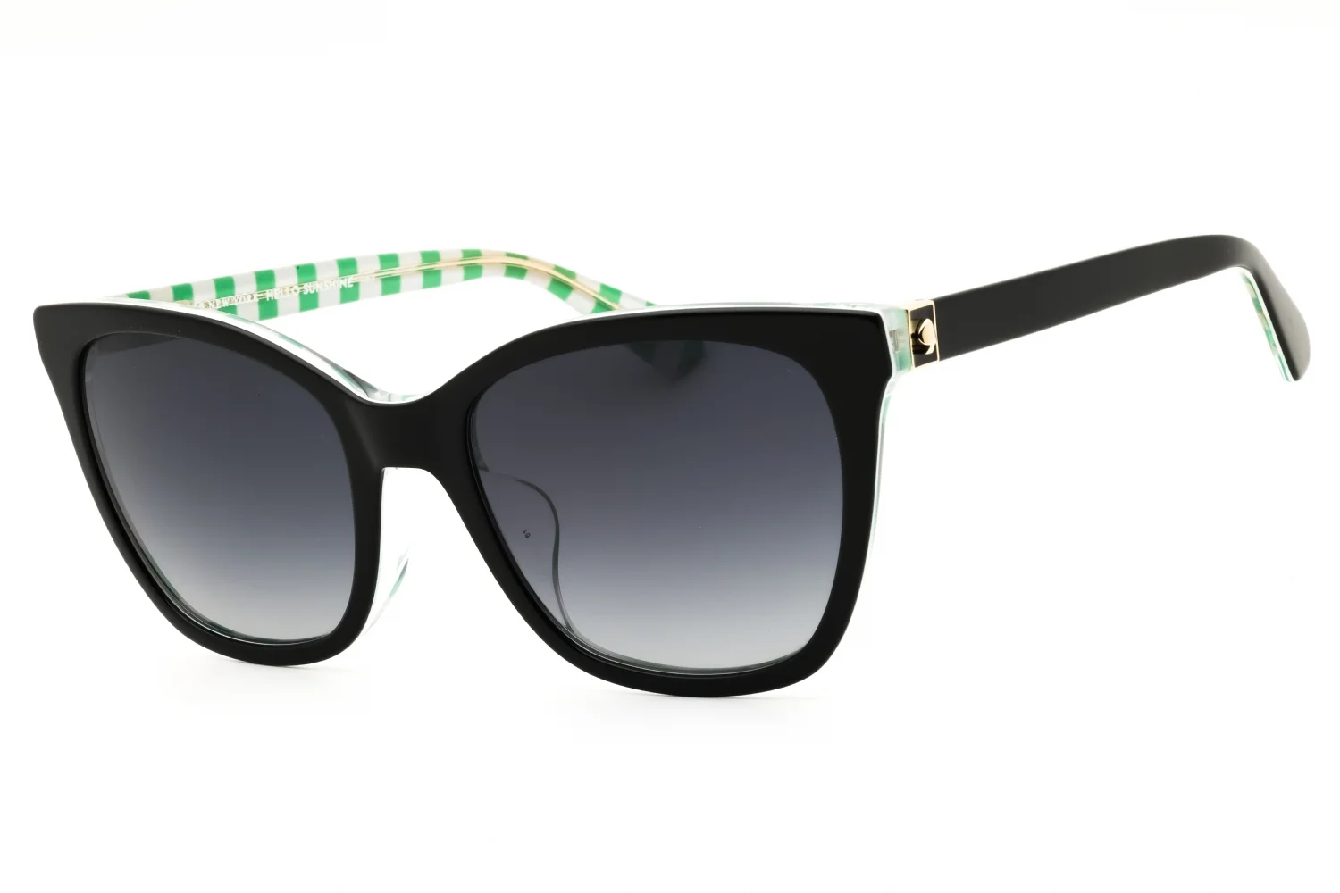 Kate Spade Sunglasses DESI/F/S/US