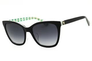 Kate Spade Sunglasses DESI/F/S/US