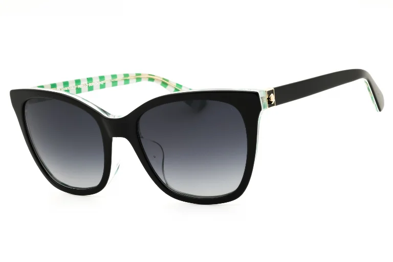 Kate Spade Sunglasses DESI/F/S/US