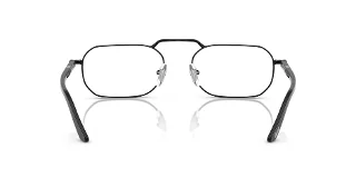Persol Eyeglasses PO1020V