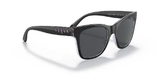 Vogue Sunglasses VO5428S