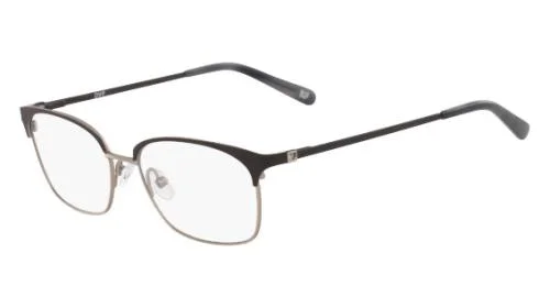 Dvf Eyeglasses 8068