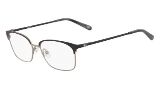 Dvf Eyeglasses 8068