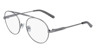 070 Gunmetal/Grey