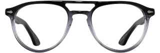 American Optical Eyeglasses Tucker