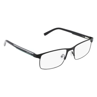 Lacoste Eyeglasses L2271