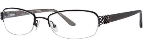 Dana Buchman Eyeglasses CATARINA