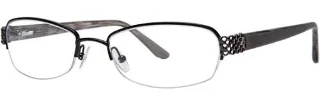 Dana Buchman Eyeglasses CATARINA