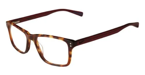 Nike Eyeglasses NIKE 7243