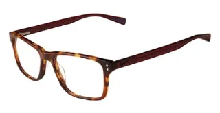 Nike Eyeglasses NIKE 7243