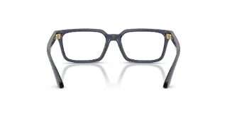 Versace Eyeglasses VK3015U