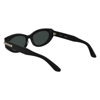Calvin Klein Sunglasses CK25502S
