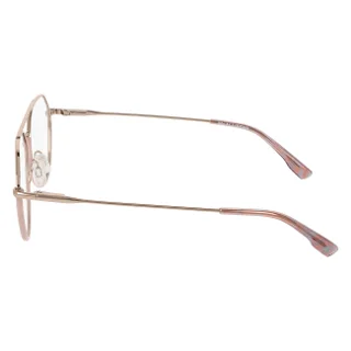 Mcallister Eyeglasses MC4570
