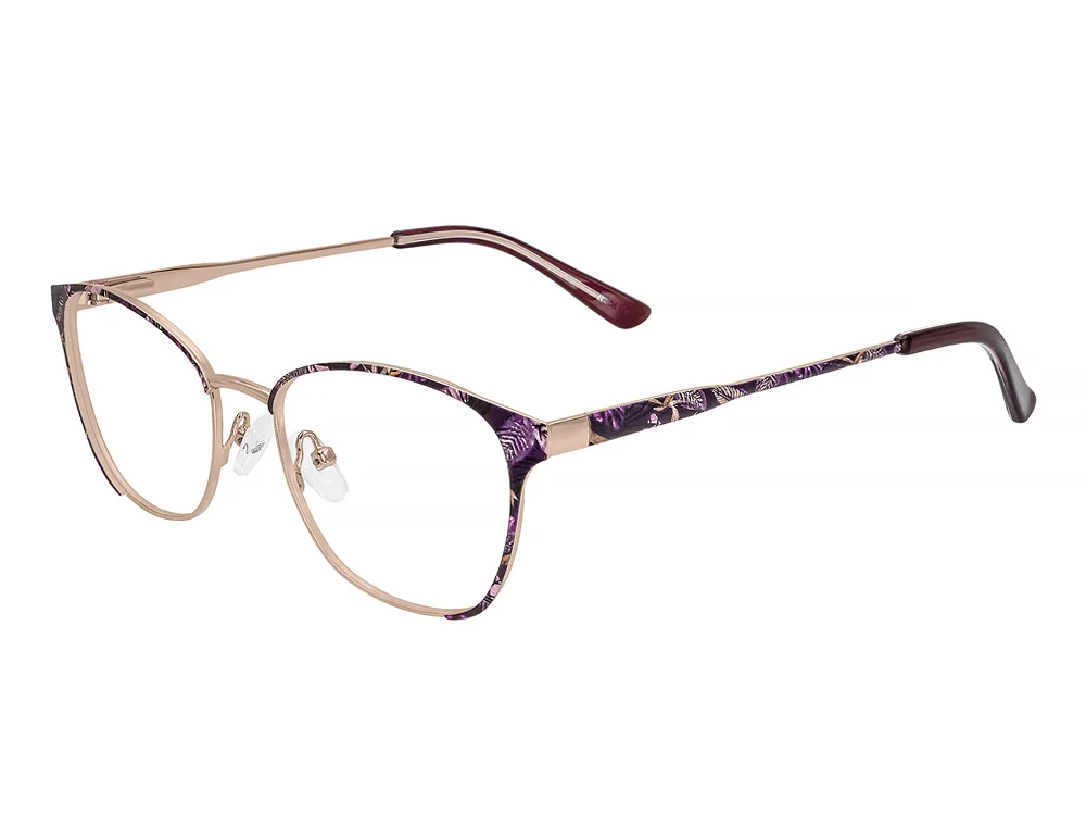 Cafe Lunettes Eyeglasses CAFE3319
