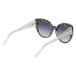 Bebe Sunglasses BB7231