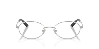 Versace Eyeglasses VE1325D