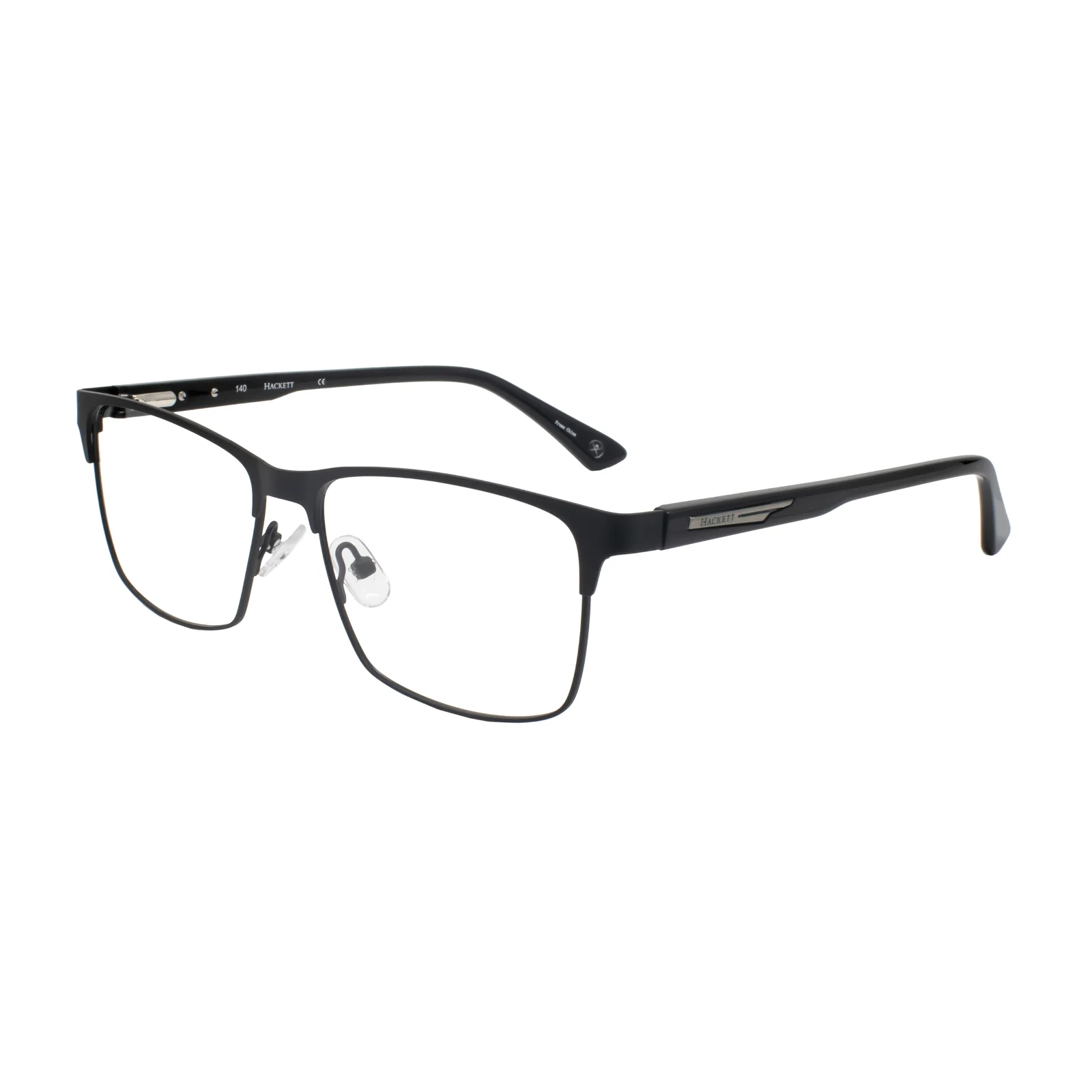 Hackett Eyeglasses HEK1259