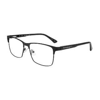 Hackett Eyeglasses HEK1259