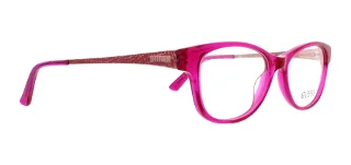 Guess Eyeglasses GU9135