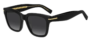 8079O BLACK