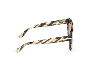 Tom Ford Icon Sunglasses FT1251