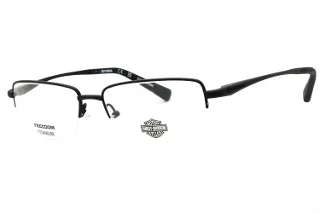 Harley Davidson Eyeglasses HD9024