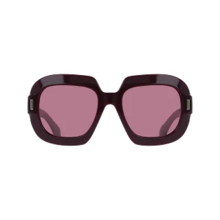 Salvatore Ferragamo Sunglasses SF2068SE