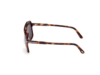 Tom Ford Sunglasses FT1177
