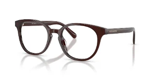 5968 Milky Pecan