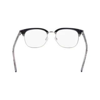Draper James Eyeglasses DJ5055