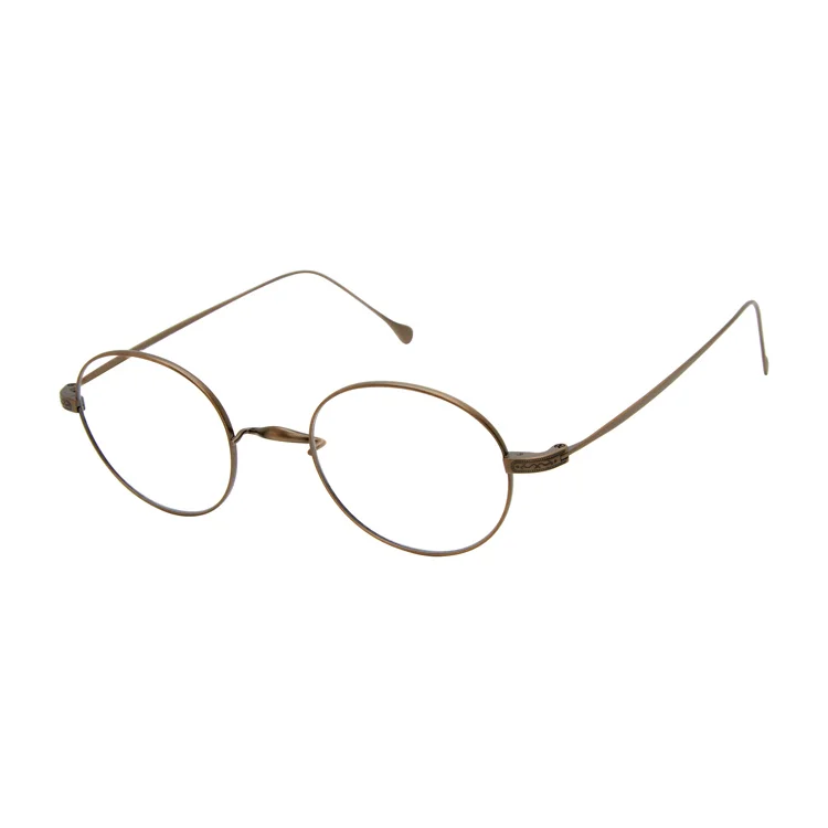 Minamoto Eyeglasses 31003