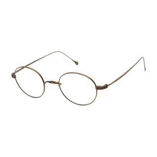 Minamoto Eyeglasses 31003